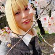 ヒメ日記 2026/04/05 19:55 投稿 空莉亜(アリア)☆Ｓ系男の娘 SM・M性感・ニューハーフ Club EMBASSY(クラブエンバシー)岡山店