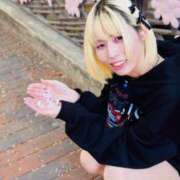 ヒメ日記 2026/04/28 22:17 投稿 空莉亜(アリア)☆Ｓ系男の娘 SM・M性感・ニューハーフ Club EMBASSY(クラブエンバシー)岡山店
