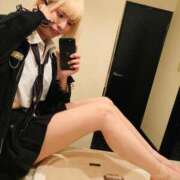 ヒメ日記 2026/04/29 14:27 投稿 空莉亜(アリア)☆Ｓ系男の娘 SM・M性感・ニューハーフ Club EMBASSY(クラブエンバシー)岡山店