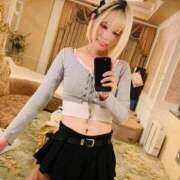 ヒメ日記 2026/04/30 22:12 投稿 空莉亜(アリア)☆Ｓ系男の娘 SM・M性感・ニューハーフ Club EMBASSY(クラブエンバシー)岡山店