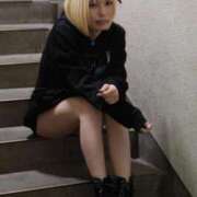 ヒメ日記 2026/05/01 15:59 投稿 空莉亜(アリア)☆Ｓ系男の娘 SM・M性感・ニューハーフ Club EMBASSY(クラブエンバシー)岡山店