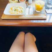 ヒメ日記 2026/05/25 01:37 投稿 空莉亜(アリア)☆Ｓ系男の娘 SM・M性感・ニューハーフ Club EMBASSY(クラブエンバシー)岡山店