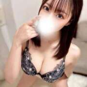 ヒメ日記 2026/03/09 19:24 投稿 綺麗　ダイヤモンド クラブ　ブレンダ茨木・枚方店