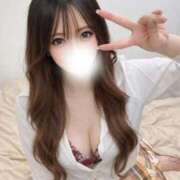 ヒメ日記 2026/03/15 16:26 投稿 綺麗　ダイヤモンド クラブ　ブレンダ茨木・枚方店