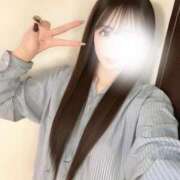 ヒメ日記 2026/03/16 16:58 投稿 綺麗　ダイヤモンド クラブ　ブレンダ茨木・枚方店