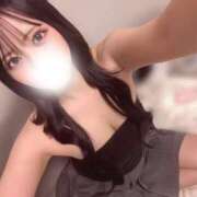 ヒメ日記 2026/03/18 20:02 投稿 綺麗　ダイヤモンド クラブ　ブレンダ茨木・枚方店