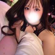 ヒメ日記 2026/03/19 12:05 投稿 綺麗　ダイヤモンド クラブ　ブレンダ茨木・枚方店