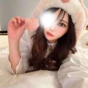 ヒメ日記 2026/03/26 14:54 投稿 綺麗　ダイヤモンド クラブ　ブレンダ茨木・枚方店