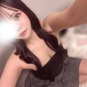 ヒメ日記 2026/03/27 18:50 投稿 綺麗　ダイヤモンド クラブ　ブレンダ茨木・枚方店