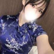 綺麗　ダイヤモンド 感じてる姿もっとみて♡ クラブ　ブレンダ茨木・枚方店