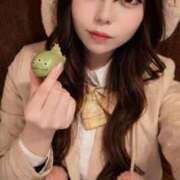 ヒメ日記 2026/04/20 15:16 投稿 綺麗　ダイヤモンド クラブ　ブレンダ茨木・枚方店