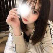 ヒメ日記 2026/04/21 20:05 投稿 綺麗　ダイヤモンド クラブ　ブレンダ茨木・枚方店