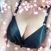 ヒメ日記 2026/03/17 15:05 投稿 よつば 熟女家 ミナミエリア店