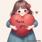 ヒメ日記 2026/03/17 16:35 投稿 よつば 熟女家 ミナミエリア店