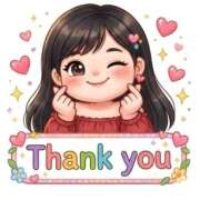 ヒメ日記 2026/03/17 18:55 投稿 よつば 熟女家 ミナミエリア店