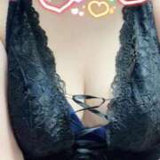 ヒメ日記 2026/03/19 15:29 投稿 よつば 熟女家 ミナミエリア店