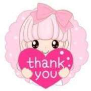 ヒメ日記 2026/03/19 19:40 投稿 よつば 熟女家 ミナミエリア店