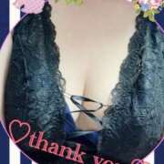 ヒメ日記 2026/03/19 20:18 投稿 よつば 熟女家 ミナミエリア店