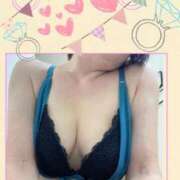 ヒメ日記 2026/03/30 16:25 投稿 よつば 熟女家 ミナミエリア店