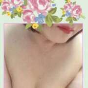 ヒメ日記 2026/04/04 17:05 投稿 よつば 熟女家 ミナミエリア店