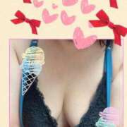 ヒメ日記 2026/04/06 16:25 投稿 よつば 熟女家 ミナミエリア店