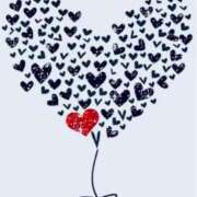 ヒメ日記 2026/04/06 20:25 投稿 よつば 熟女家 ミナミエリア店