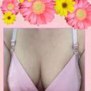 ヒメ日記 2026/04/08 16:55 投稿 よつば 熟女家 ミナミエリア店