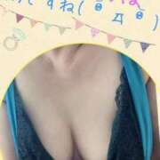 ヒメ日記 2026/04/10 16:05 投稿 よつば 熟女家 ミナミエリア店