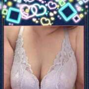 ヒメ日記 2026/04/11 13:05 投稿 よつば 熟女家 ミナミエリア店