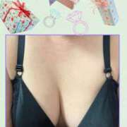 よつば |-･｡)ｿｫｰ… 熟女家 ミナミエリア店