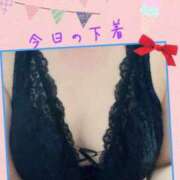 ヒメ日記 2026/05/27 16:55 投稿 よつば 熟女家 ミナミエリア店