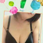 よつば こんにちは(」・ω・) 熟女家 ミナミエリア店
