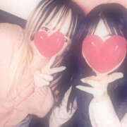 ヒメ日記 2026/03/10 20:53 投稿 ジュリ watermelon(ウォーターメロン)