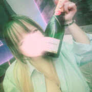 ヒメ日記 2026/03/14 18:01 投稿 ジュリ watermelon(ウォーターメロン)