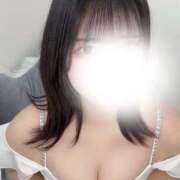 ヒメ日記 2026/03/14 06:53 投稿 星宮ゆの 天雅 TENGA