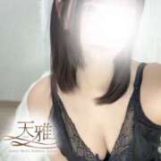 ヒメ日記 2026/03/22 19:23 投稿 星宮ゆの 天雅 TENGA