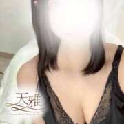 ヒメ日記 2026/03/22 22:53 投稿 星宮ゆの 天雅 TENGA