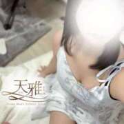 ヒメ日記 2026/03/27 06:29 投稿 星宮ゆの 天雅 TENGA