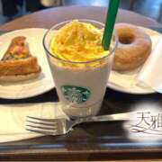 ヒメ日記 2026/03/28 19:19 投稿 星宮ゆの 天雅 TENGA