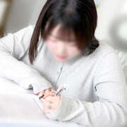 ヒメ日記 2026/03/09 22:31 投稿 さくら 八王子デリ倶楽部