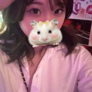 ヒメ日記 2026/03/14 18:22 投稿 りこ みつばちマーヤZ