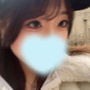 ヒメ日記 2026/03/18 18:33 投稿 りこ みつばちマーヤZ