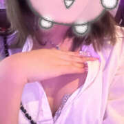 ヒメ日記 2026/03/19 00:03 投稿 りこ みつばちマーヤZ