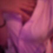 ヒメ日記 2026/03/25 15:21 投稿 りこ みつばちマーヤZ