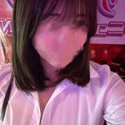 ヒメ日記 2026/03/28 21:08 投稿 りこ みつばちマーヤZ