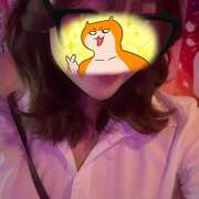 ヒメ日記 2026/04/08 18:12 投稿 りこ みつばちマーヤZ