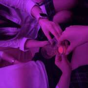 ヒメ日記 2026/04/08 23:06 投稿 りこ みつばちマーヤZ