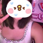 ヒメ日記 2026/04/09 18:09 投稿 りこ みつばちマーヤZ