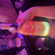 りこ ルンルンな退勤ദ്ദി^._.^) みつばちマーヤZ