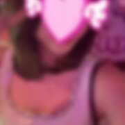 ヒメ日記 2026/04/10 16:07 投稿 りこ みつばちマーヤZ